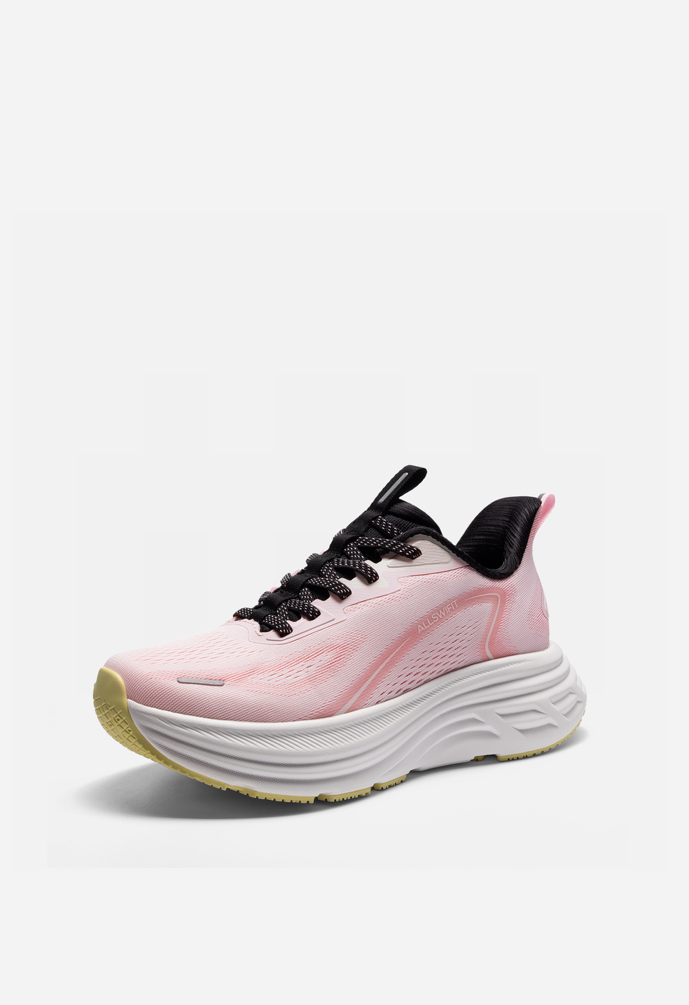 Zapatillas sin cordones ActiveBreeze