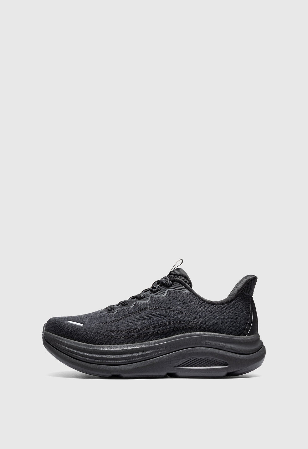 Zapatillas para caminar sin manos