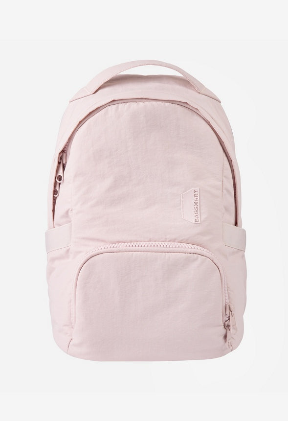 Mochila ultraligera Zoraesque