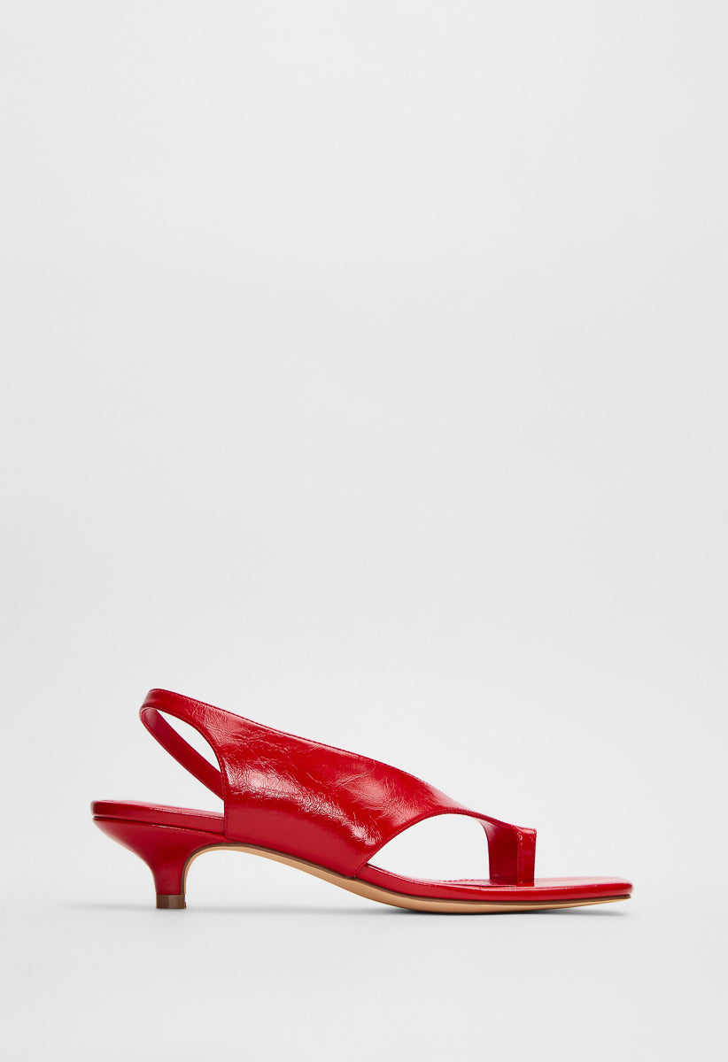 Sandalias de tacón Rylee