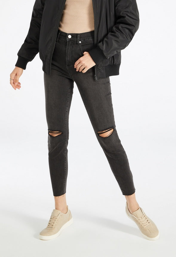 Jeggings moldeadores Alex