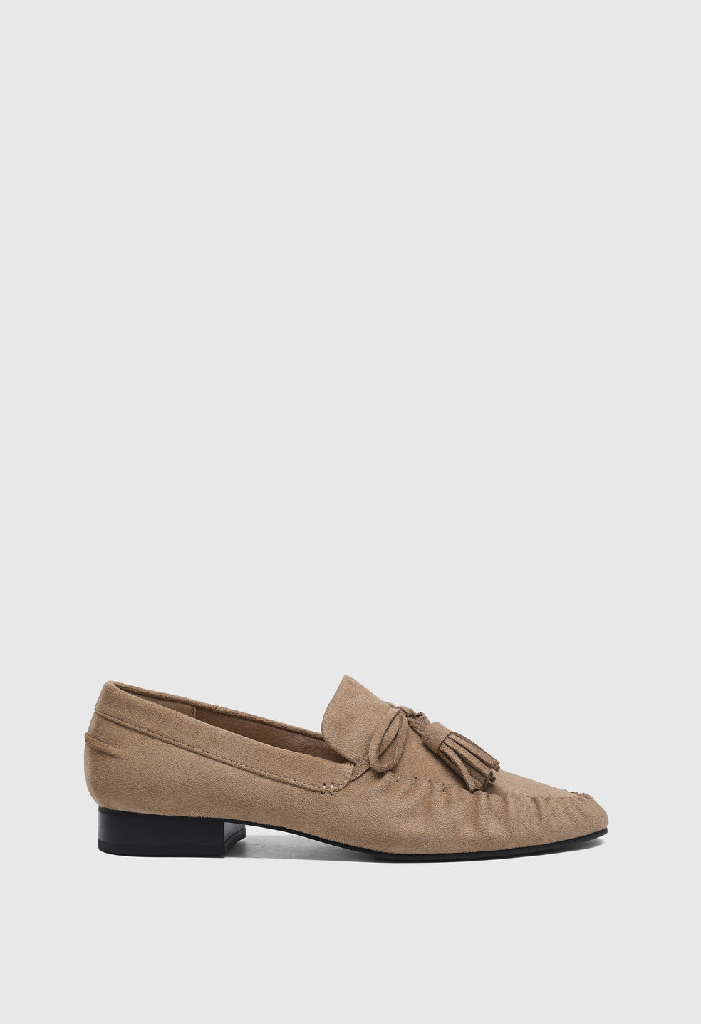 Mocasines Nancy