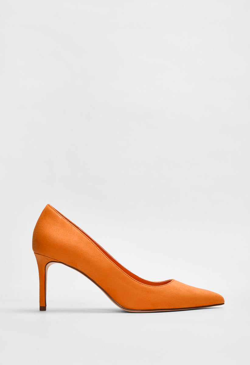 Zapatos de salón clásicos Elsie