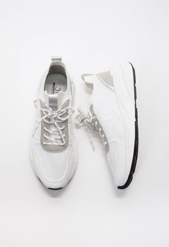 Zapatillas deportivas Kori