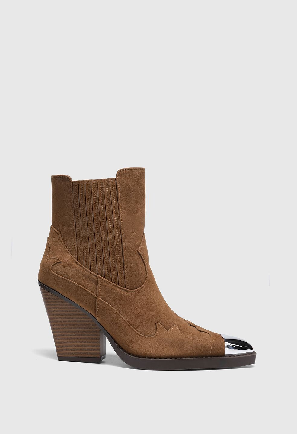Zapatos