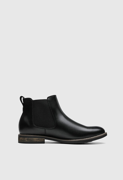 Comprar zapatos