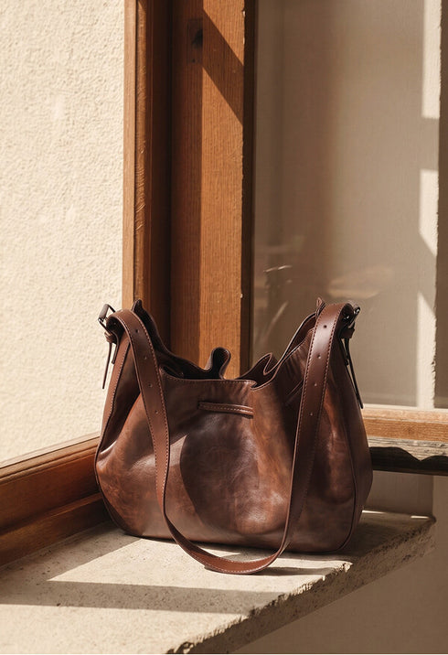 Comprar bolsos